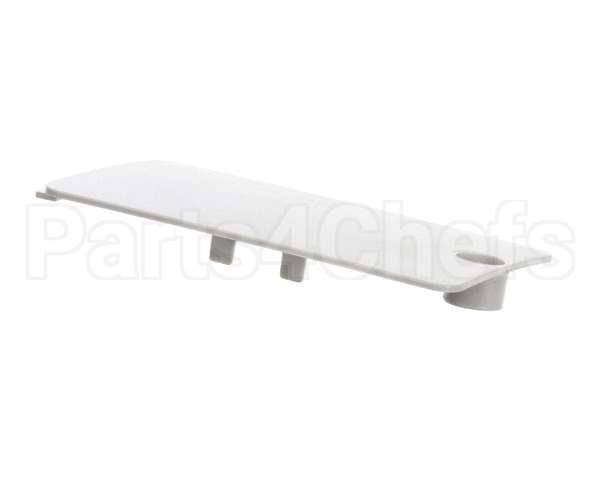 019055 Waring Back Plate Fp2000 Series