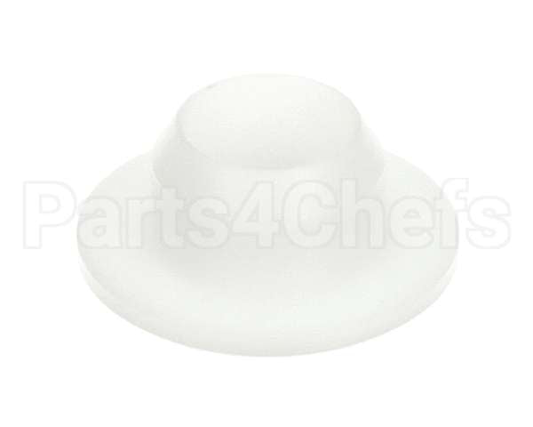019176 Taylor Freezers Bearing-Front 110/220