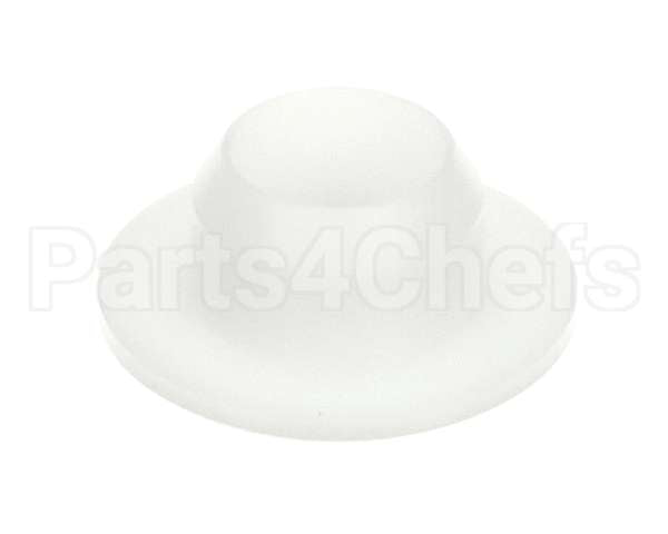 019176 Taylor Freezers Bearing-Front 110/220
