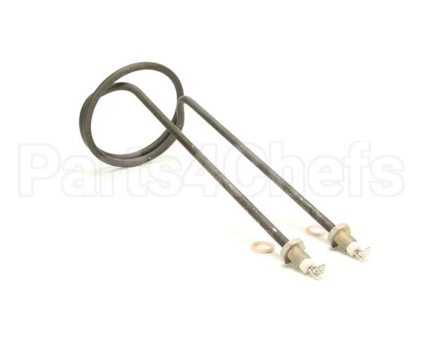 01925.1000 Bunn Tank Heater Kit, 1850W 220V
