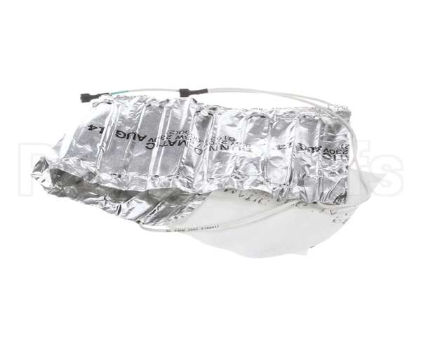 01927.0000 Bunn Blanket Warmer, 50W 220V