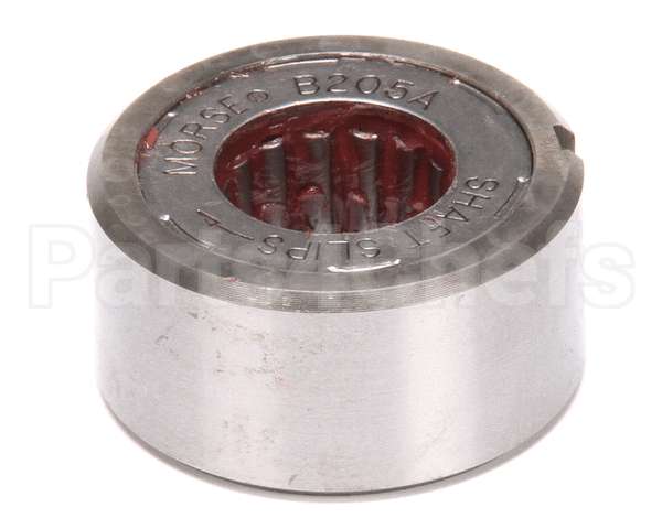 01934 Blakeslee Over Run Clutch
