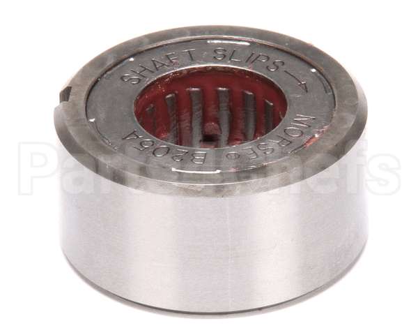 01934 Blakeslee Over Run Clutch