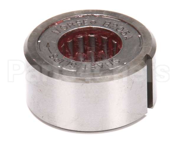 01934 Blakeslee Over Run Clutch