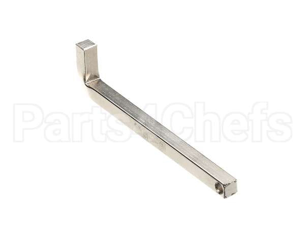 019426 Keating Handle Pilot Operating 3-38 S