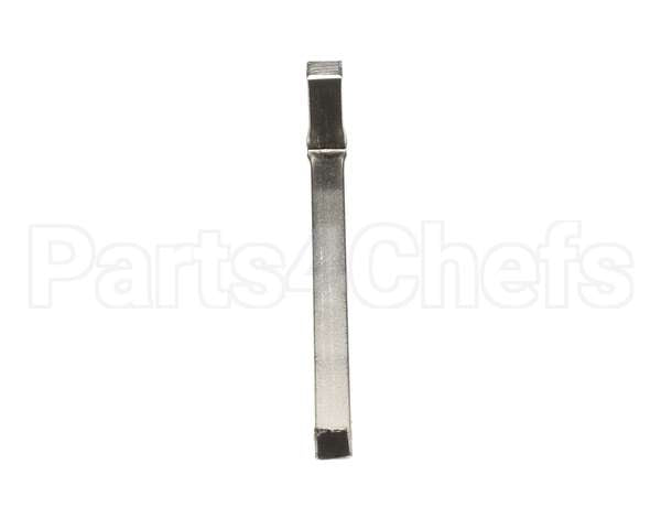 019426 Keating Handle Pilot Operating 3-38 S