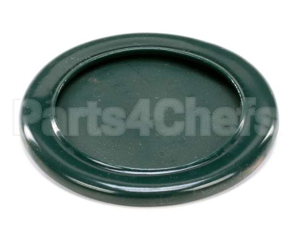 019447 Waring Lid Mc2