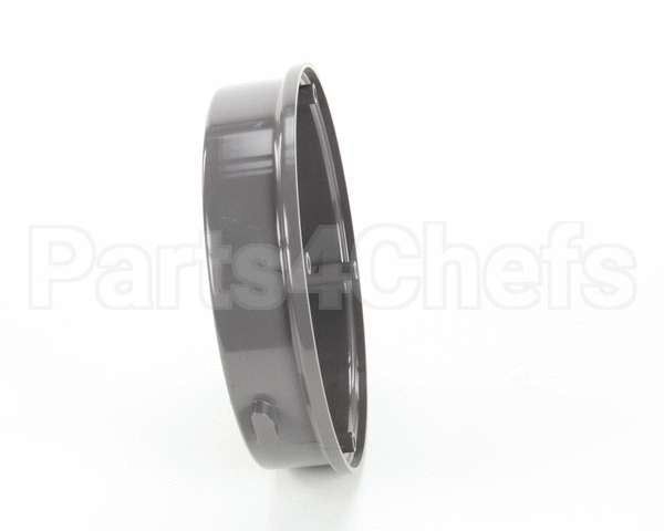 019566 Waring Lock Ring /Fp2000 Series