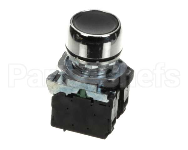019620 Waring Switch /Je2000