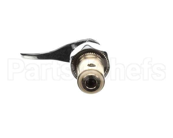 019639-40 T&S Brass Eterna Cartridge, Rtc W/ Spring Check, L