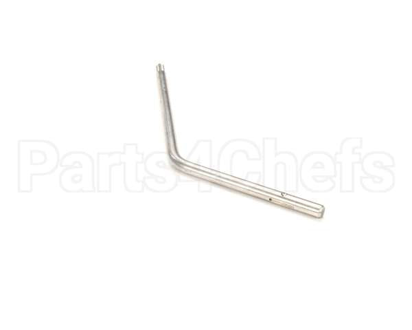 01967 Blakeslee Crank