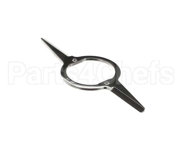 019670 Waring Mid Blade Fp2000 Series