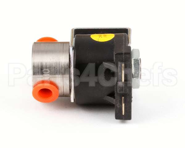 01975.0000 Bunn Valve, Solenoid 240V