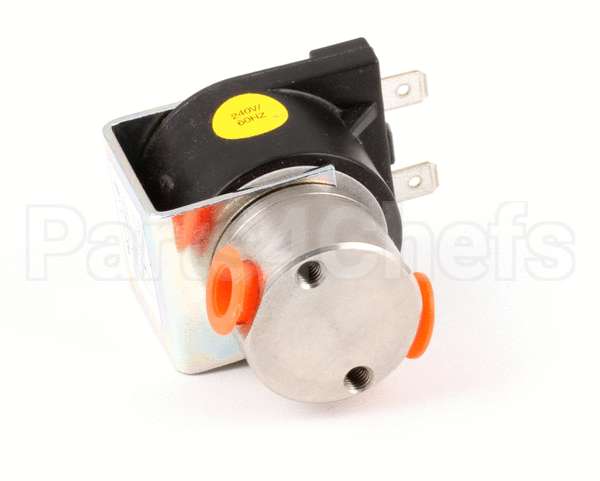 01975.0000 Bunn Valve, Solenoid 240V