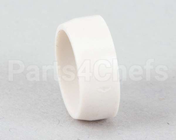 019812 Waring Plug /Fp2000 Series
