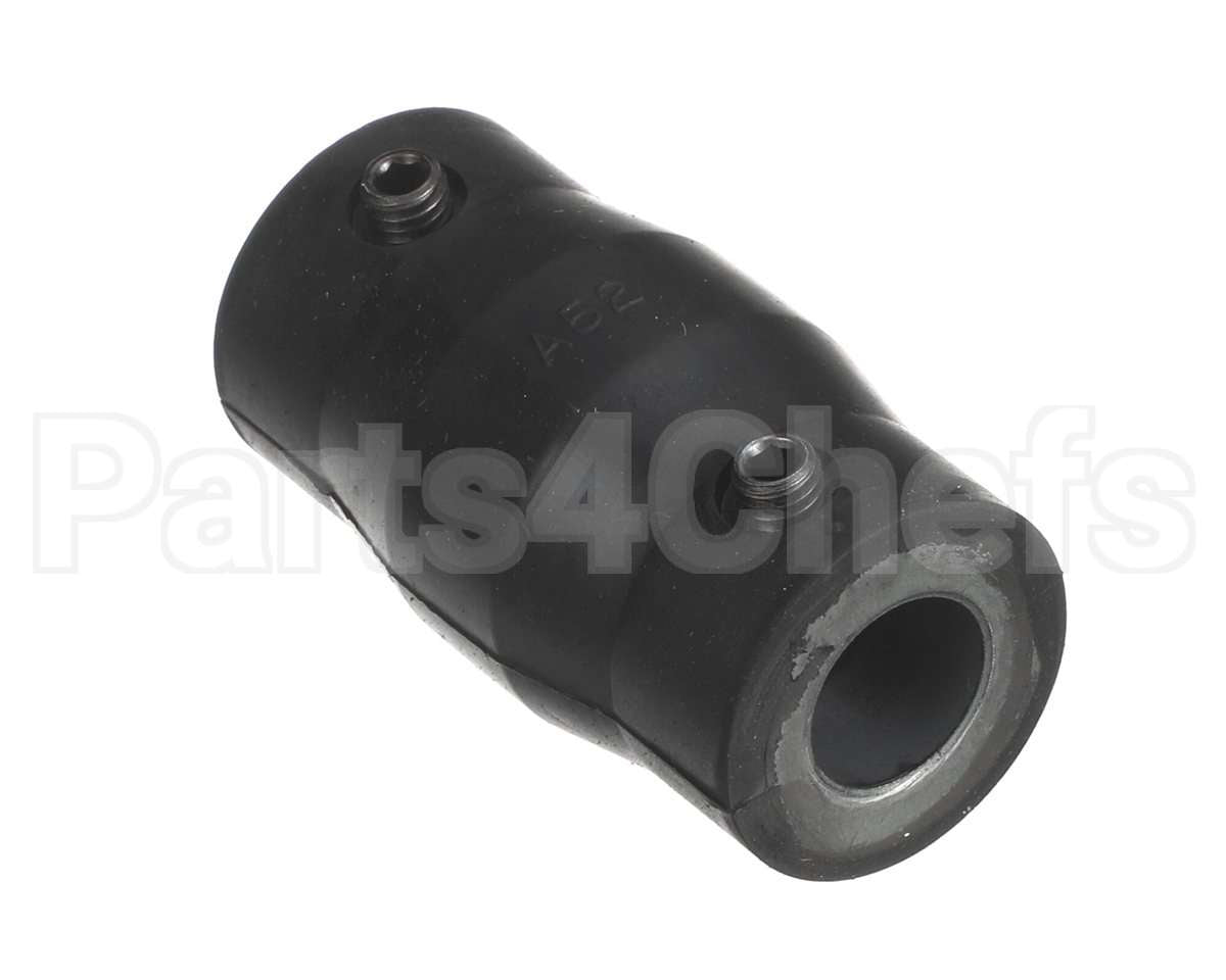 019928J Daikin Fan Shaft Coupling