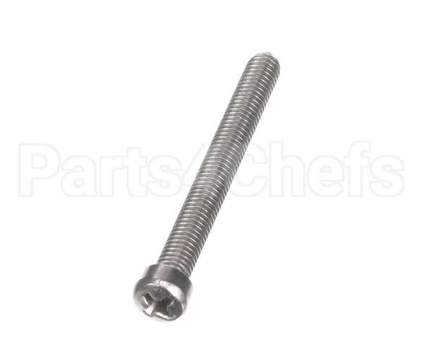 019974 Waring Screw Fp2000 Series