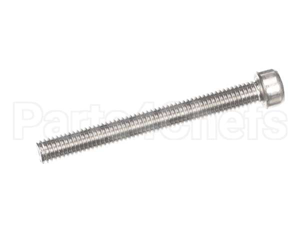 019974 Waring Screw Fp2000 Series