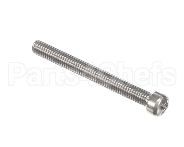 019974 Waring Screw Fp2000 Series