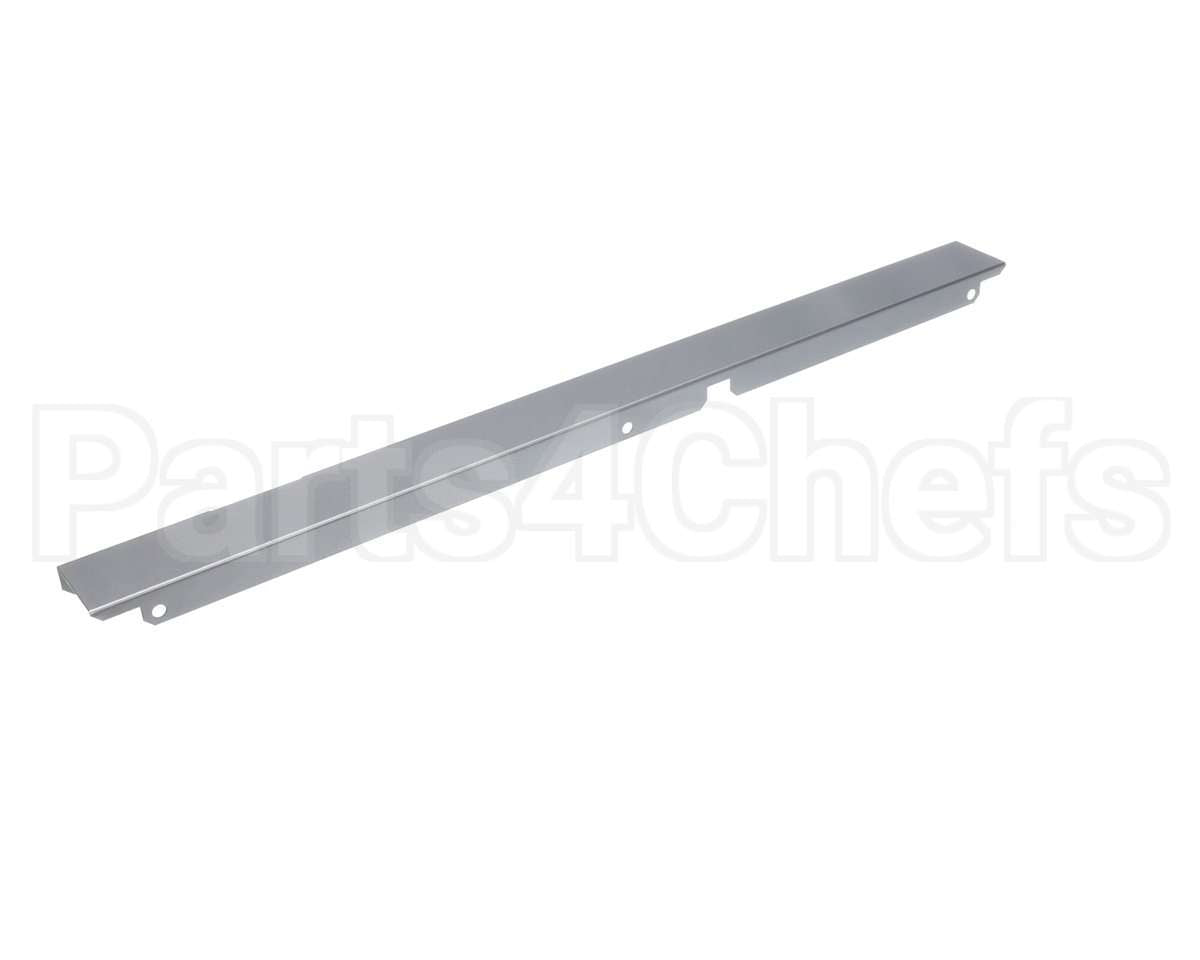 01A40-105D-10 Beverage Air Spacer - Top Shell, Pgal, Spe27Hc
