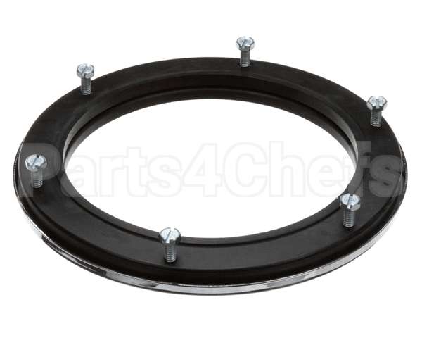11599E Insinkerator Adapter