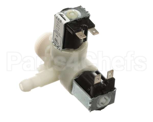 01TAN04 Cafection Water Inlet Valve