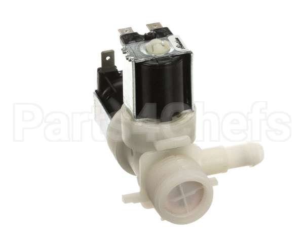 01TAN04 Cafection Water Inlet Valve