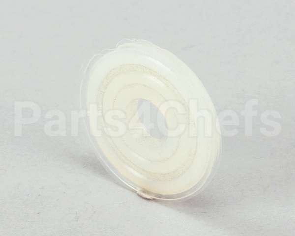 02-0037 Lancer Washer,Co2, Nylon, Plastic