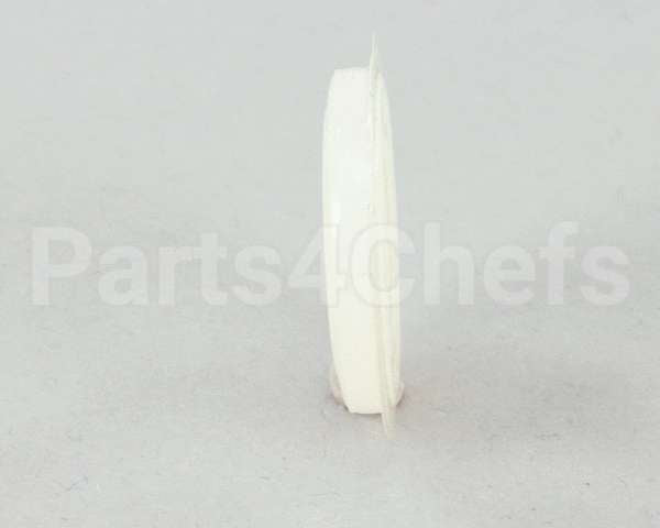 02-0037 Lancer Washer,Co2, Nylon, Plastic
