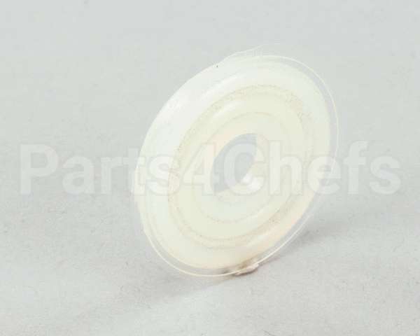 02-0037 Lancer Washer,Co2, Nylon, Plastic