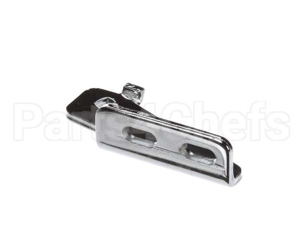 02-015125 Master-Bilt Bracket Dr Cartridge Rh Btm