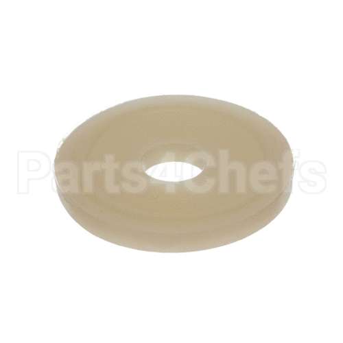 02-0374 Lancer Washer,Co2,Russia Regulator