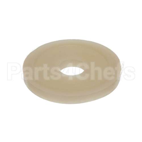 02-0374 Lancer Washer,Co2,Russia Regulator