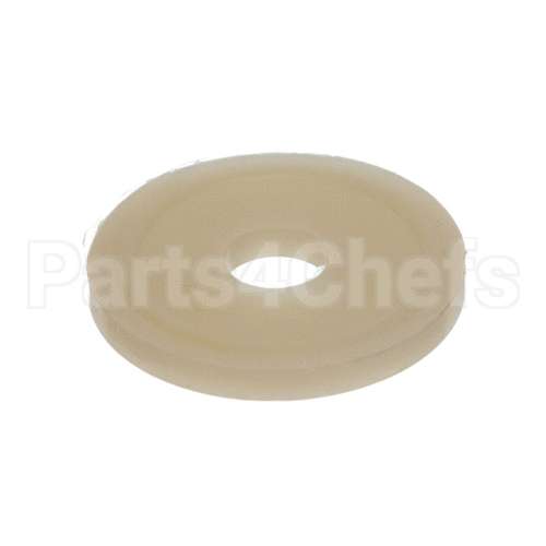 02-0374 Lancer Washer,Co2,Russia Regulator