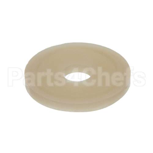 02-0374 Lancer Washer,Co2,Russia Regulator