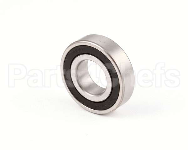 02-0417-21 Scotsman Bearing Ss Sv Part