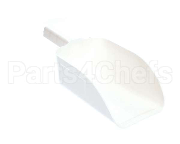 02-0540-01 Scotsman Ice Scoop Mfcr-835