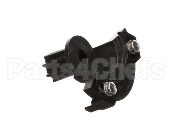 02-05658 Apex Supply Chain Tech Flag Assembly (Customer Door