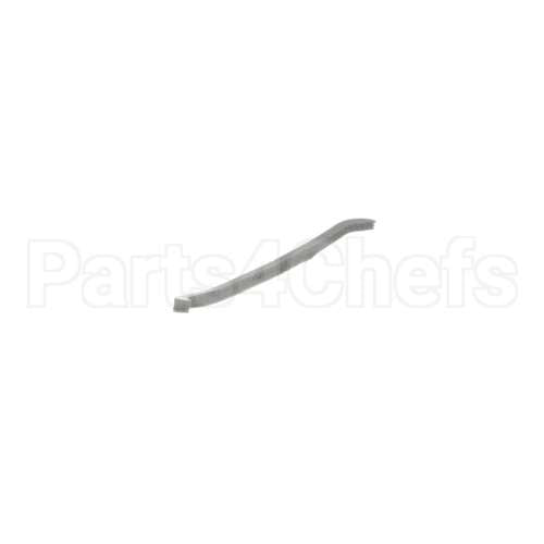 02-0620 Lancer Seal,Ice Chute Liner,Acib