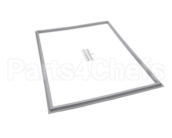02-07491 Apex Supply Chain Tech Sub-Assy, Upper Employ