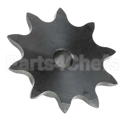 02-09-027E Compatible Hatco Drive Sprocket