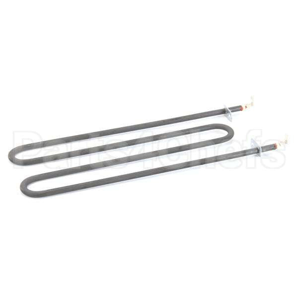 02-09-247-00 Compatible Hatco 900W 240V Tq Element
