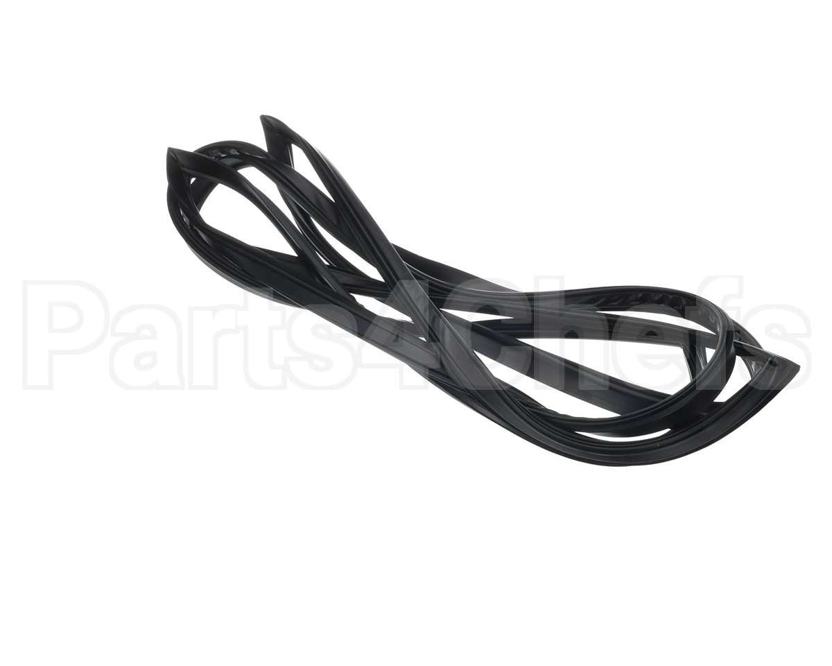02-10090-0013 Anthony International Door Gasket