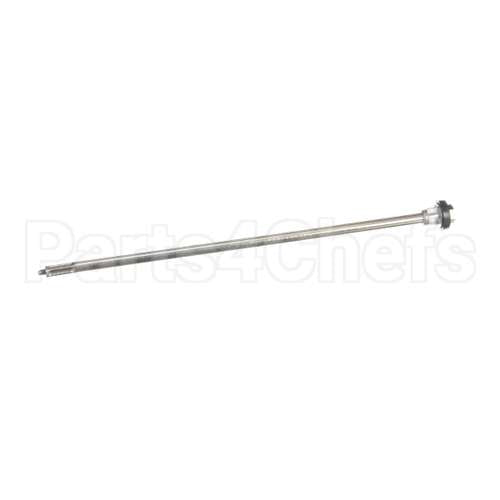 02-10308-0001 Anthony International Torque Rod 5/16, Hex Base, 12
