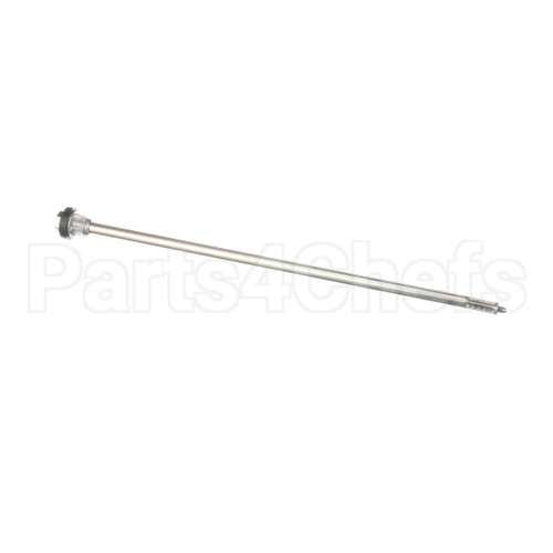 02-10308-0001 Anthony International Torque Rod 5/16, Hex Base, 12