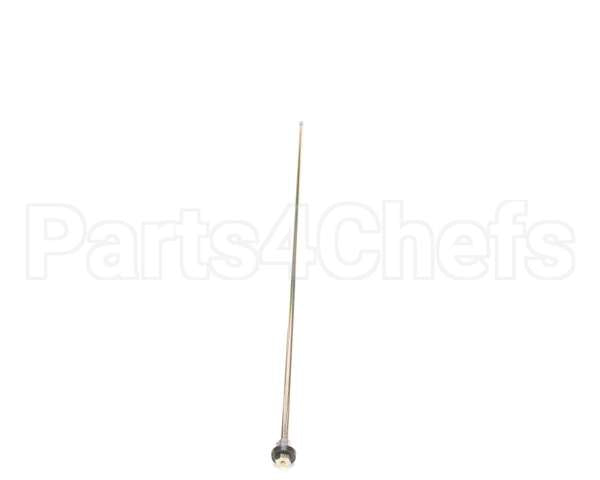 02-10308-0007 Anthony International Torque Rod 5/16, Hex Base, 29