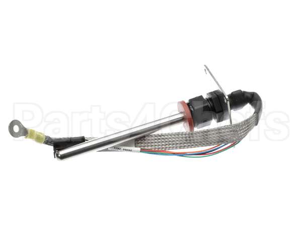 02-11475 Apex Supply Chain Tech 3/8" Temperature Probe Assem