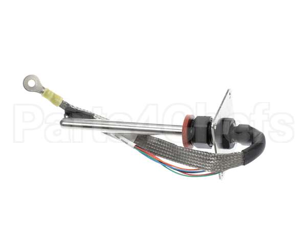 02-11475 Apex Supply Chain Tech 3/8" Temperature Probe Assem