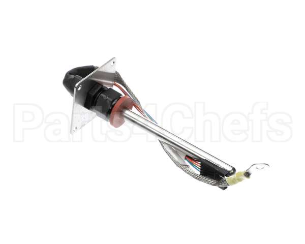 02-11475 Apex Supply Chain Tech 3/8" Temperature Probe Assem