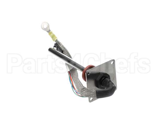 02-11475 Apex Supply Chain Tech 3/8" Temperature Probe Assem